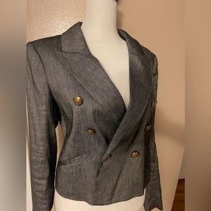 White House Black Market